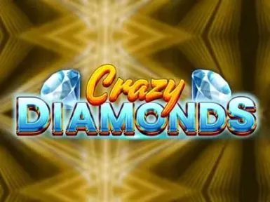 Oshawa Casino screenshot