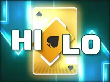 Oshawa Casino screenshot